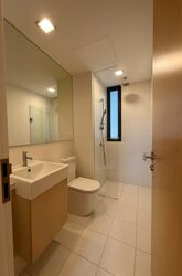 The Arte (D12), Condominium #482007731